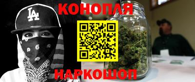Альфа ПВП Пыть-Ях